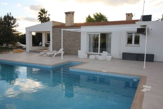 Maison de luxe à vendre à Crevillente, 479 000 €, Photo 2
