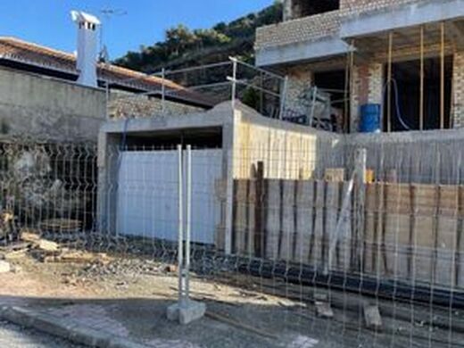 Maison de luxe à vendre à Coín, 839 000 €, Photo 2