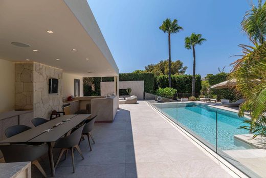 Luxury House for sale in Calvià, 4 750 000 €, Photo 2