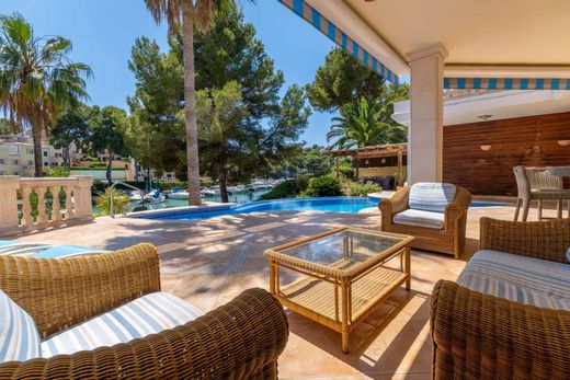 Luxury House for sale in Calvià, 4 250 000 €, Photo 2