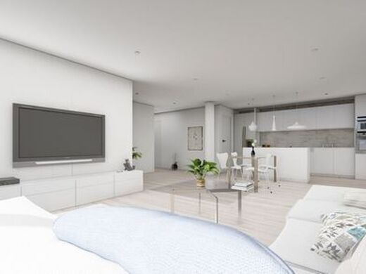 Maison de luxe à vendre à Calasparra, 435 000 €, Photo 2