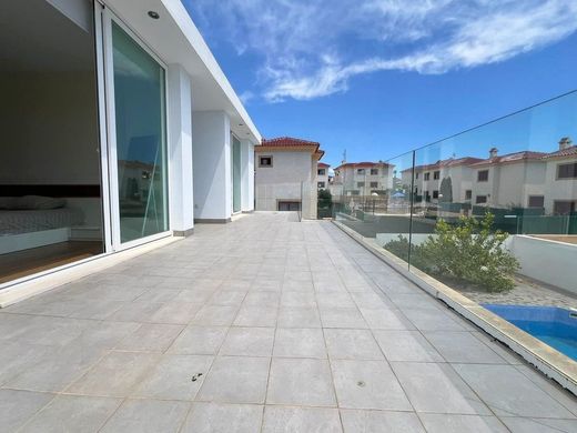 Maison de luxe à vendre à Bigastro, 699 000 €, Photo 2