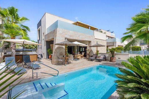 Luxury House for sale in Benijofar, 699 000 €, Photo 2