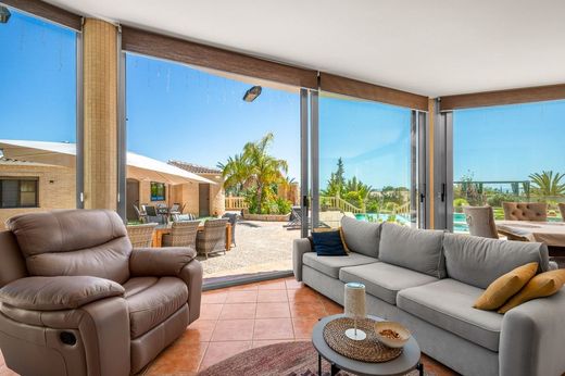 Maison de luxe à vendre à Crevillente, 599 000 €, Photo 3