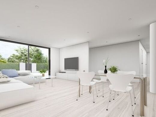 Maison de luxe à vendre à Calasparra, 435 000 €, Photo 3