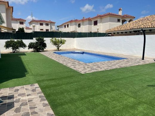 Maison de luxe à vendre à Bigastro, 699 000 €, Photo 3