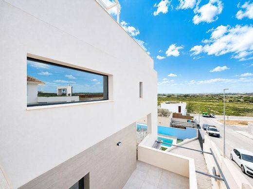 Luxury House for sale in Benijofar, 795 995 €, Photo 3