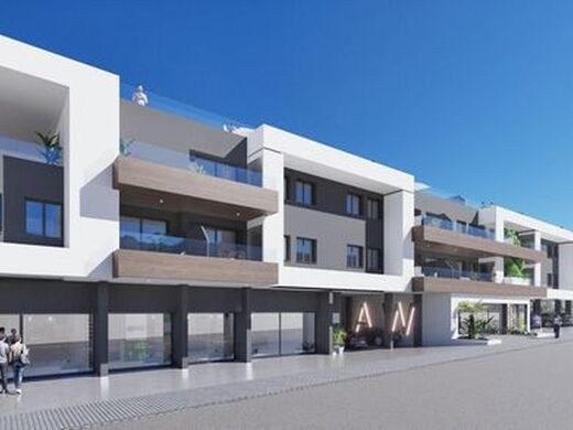 Appartement de luxe à vendre à Benijofar, 441 000 €, Photo 3