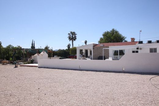 Maison de luxe à vendre à Crevillente, 479 000 €, Photo 4