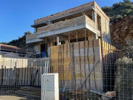 Maison de luxe à vendre à Coín, 839 000 €, Photo 4