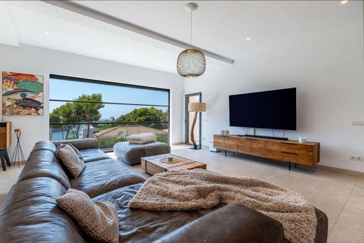 Luxury House for sale in Calvià, 4 750 000 €, Photo 4