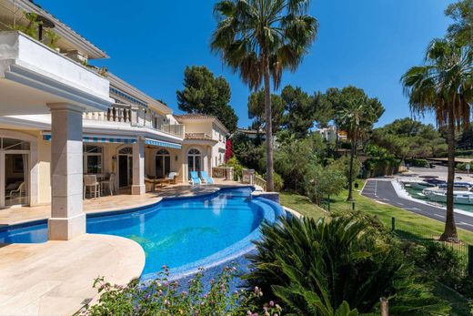 Luxury House for sale in Calvià, 4 250 000 €, Photo 4