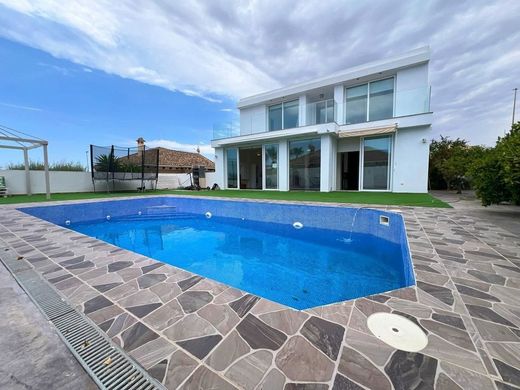 Maison de luxe à vendre à Bigastro, 699 000 €, Photo 4