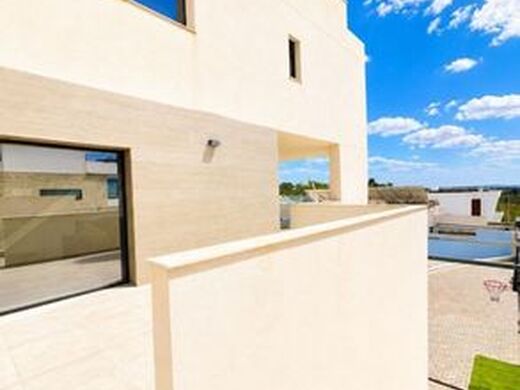 Luxury House for sale in Benijofar, 795 995 €, Photo 4
