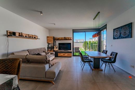 Luxury House for sale in Benijofar, 470 000 €, Photo 4