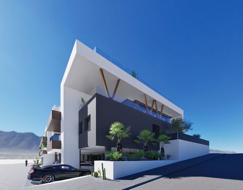 Appartement de luxe à vendre à Benijofar, 441 000 €, Photo 4
