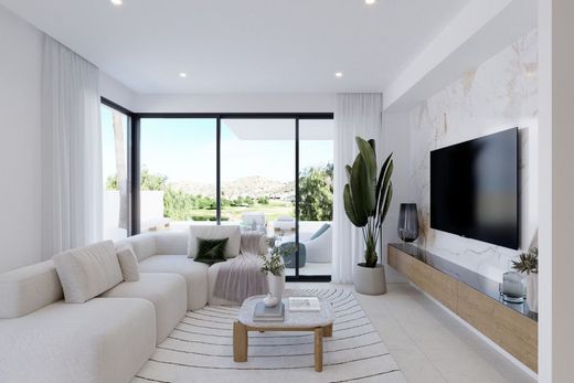 Maison de luxe à vendre à Elche, 895 000 €, Photo 5