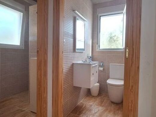 Maison de luxe à vendre à Elche, 590 000 €, Photo 5
