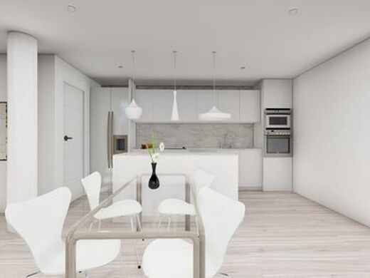 Maison de luxe à vendre à Calasparra, 435 000 €, Photo 5