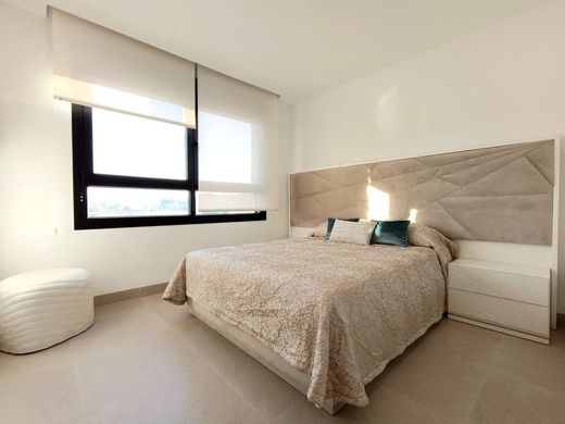 Luxury House for sale in Benijofar, 495 000 €, Photo 5