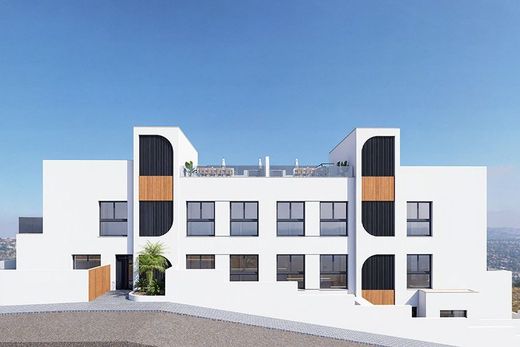 Appartement de luxe à vendre à Benijofar, 449 900 €, Photo 5