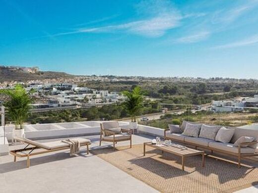 Appartement de luxe à vendre à Benijofar, 449 900 €, Photo 5