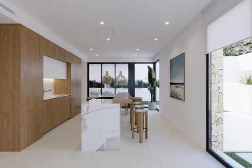 Maison de luxe à vendre à Elche, 895 000 €, Photo 6