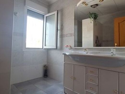 Maison de luxe à vendre à Elche, 590 000 €, Photo 6