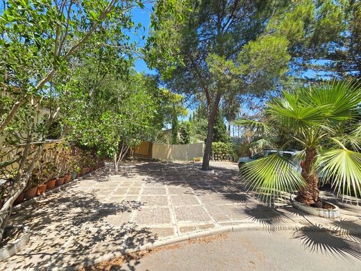 Luxury House for sale in Elche, 1 150 000 €, Photo 6