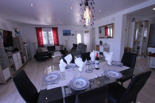 Maison de luxe à vendre à Crevillente, 479 000 €, Photo 6