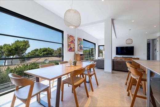 Luxury House for sale in Calvià, 4 750 000 €, Photo 6