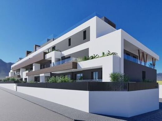 Appartement de luxe à vendre à Benijofar, 441 000 €, Photo 6