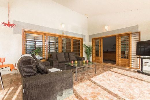 Maison de luxe à vendre à Elche, 690 000 €, Photo 7
