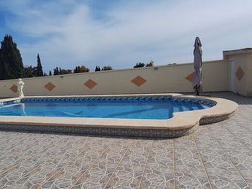 Maison de luxe à vendre à Elche, 590 000 €, Photo 7