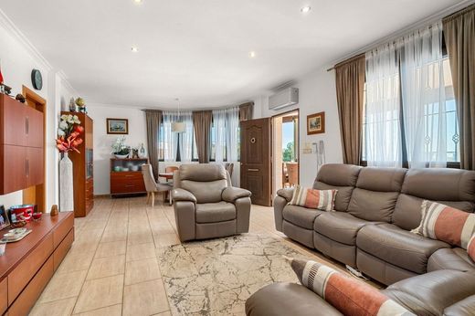 Maison de luxe à vendre à Crevillente, 599 000 €, Photo 7