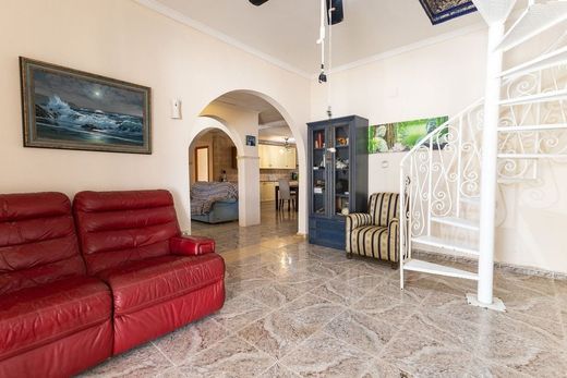 Maison de luxe à vendre à Crevillente, 595 000 €, Photo 7
