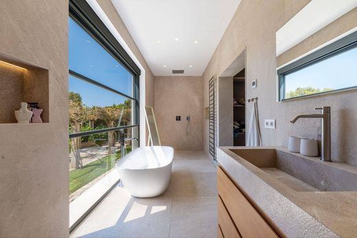 Luxury House for sale in Calvià, 4 750 000 €, Photo 7
