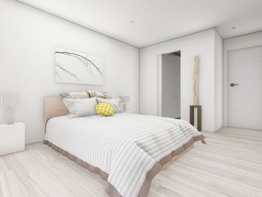 Maison de luxe à vendre à Calasparra, 435 000 €, Photo 7
