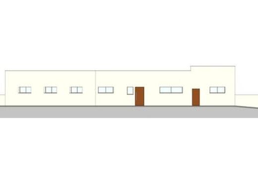 Maison de luxe à vendre à Cabo de Palos, 2 490 000 €, Photo 7