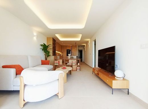 Appartement de luxe à vendre à Benijofar, 449 900 €, Photo 7