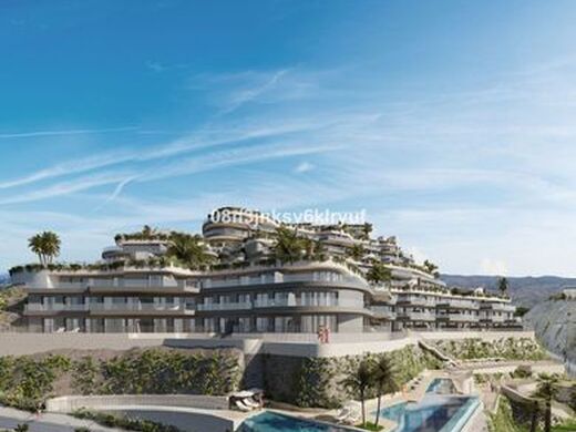Appartement de luxe à vendre à Águilas, 646 000 €, Photo 1
