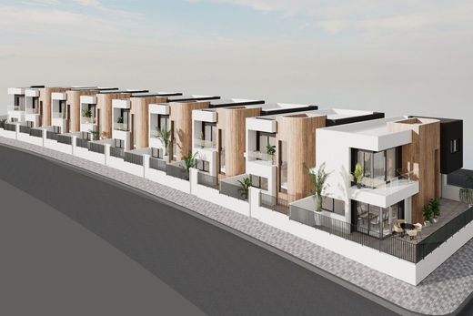Maison de luxe à vendre à Águilas, 455 000 €, Photo 1