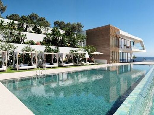 Maison de luxe à vendre à Elviria, 1 300 000 €, Photo 1