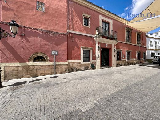 Maison de luxe à vendre à Gines, 739 999 €, Photo 1