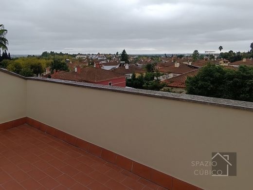 Luxury House for sale in Gelves, 450 000 €, Photo 1