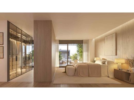Appartement de luxe à vendre à Marbella, 820 000 €, Photo 1