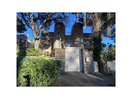 Luxury House for sale in Godella, 1 350 000 €, Photo 1
