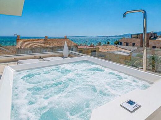 Maison de luxe à vendre à Palma, 2 950 000 €, Photo 1