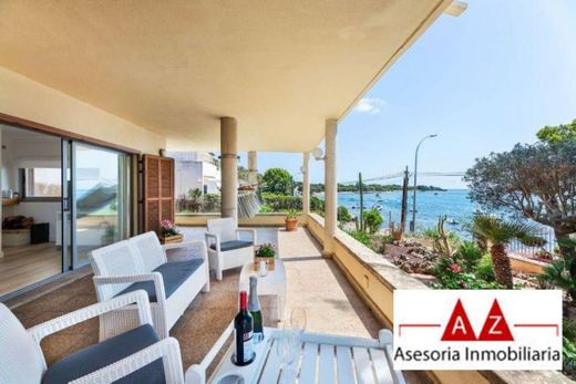 Appartement de luxe à vendre à Alcúdia, 1 390 000 €, Photo 2