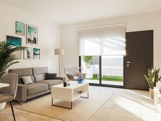 Maison de luxe à vendre à Águilas, 455 000 €, Photo 2